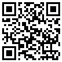 QR Code for 17tHAmbpU1KMFoRJ4PdcxpuLfFEWyyJQdj