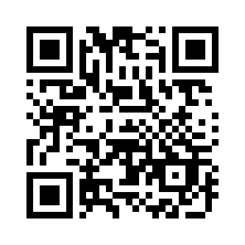 QR Code for 17tHB3ud2xspAs2Nx9M2QrFDj6b8FNMAL2