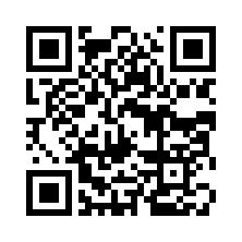 QR Code for 17tHBHKmHq7bD3mkqcg28YVqd4eUe4jssR
