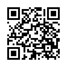 QR Code for 17tHC3W4i5c4kprg89yk4EcMn4PsofqqmS