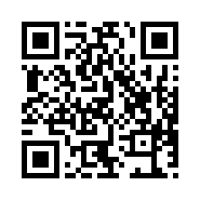 QR Code for 17tHDZEsBjbRmsB4L9GBTcQKyvuwjDrMjG