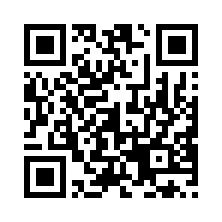 QR Code for 17tHEpUCSBHfnyGjKPMHMoSpA8Q8jMmV39