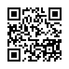 QR Code for 17tHFDbFZuk3pV72GYe8TrhNtGV6WAYWon
