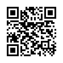 QR Code for 17tHKxB6j2agCFQ3TaEogFyeNqm84LyF4e