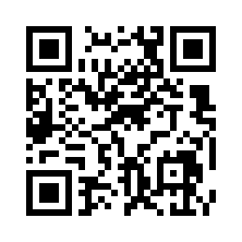QR Code for 17tHNpXvgzGsiSZnCqBQfG8c7CBSYHP99e