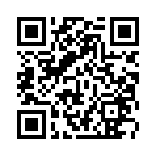 QR Code for 17tHPHL9ihvaa3hSWo5ZXeqSAepHmZq8W8
