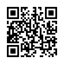 QR Code for 17tHPj8mF77PcJDaoZnPHkMRLWNvudPCzn