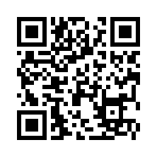 QR Code for 17tHbeVseh5GzmgWe9xMTzsL7XRCKJ41d8
