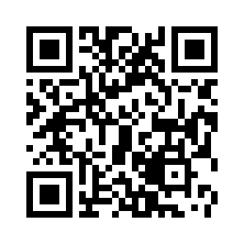 QR Code for 17tHdrSab3v5GFxj337qWdW37AHetTfdh8