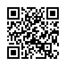 QR Code for 17tHf3rhMfFA4tmQB4nUtowo6Awu9SEkpb