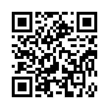 QR Code for 17tHfAzCCsfmCmyfvtCgoSJw2qgu4eB2fK