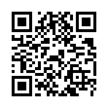 QR Code for 17tHjJ6Qy2dPPcWsmLJsRMeF1DHiJ1SFx3