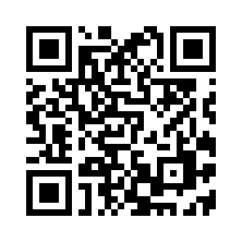 QR Code for 17tHmfknaxtCPDK2pYP4a4G7oXBMU6sSSa