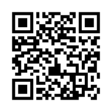 QR Code for 17tHnGXeGgbPsg19htYuuHunqD4srTFjc5