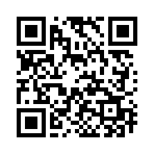 QR Code for 17tHoVCYS62xPWKnFHnQZJzW9Bkrv6aXko