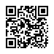 QR Code for 17tHqhPHcmrCnnF396Gp7WN9dJuNCjU17Q