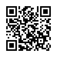 QR Code for 17tHsLECEKyqZkYT1faMovPBKvHmKmSWsU