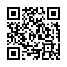 QR Code for 17tHsrSxpMBtzrUeFyRXZZcSRe4MfEEA8b