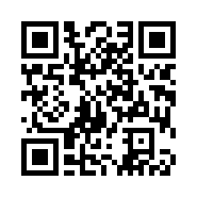 QR Code for 17tHt32kLtLB3bTJ9eA4j4cFN3P2Jihbf8