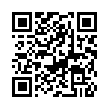 QR Code for 17tHum1RSZStpFk1LK74PjtC8JZyqM8S2K