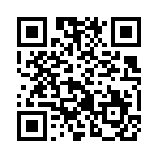 QR Code for 17tHwy2EBKer7aagDXXr1cDbUfVCuAVHNC