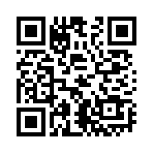 QR Code for 17tJ2r4SCfbVYbCryZPnR3tAaSqxhgUX43