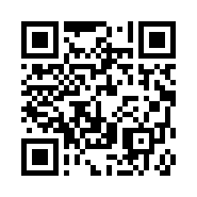 QR Code for 17tJ3tyCGGqtpMbbM4SF5VVNSah8EwKDCQ