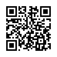 QR Code for 17tJ4USmyFRsj9EnRYrDFeZC93VoSiqc9N