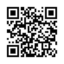 QR Code for 17tJ6GVPDAySfABrnDTqagSNfmwXxL1tMW