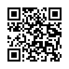 QR Code for 17tJ6b9VQ2WMm3Cdn91CojvjitCkmoWSL2