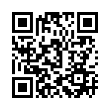 QR Code for 17tJ9B4MkWDmYMbntS7e41hVx5TCJX5cwE