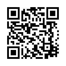 QR Code for 17tJAPGsHQLPpHUjDgBetxi6GDyqi95J83