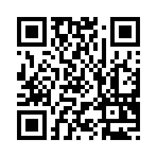 QR Code for 17tJApJACDfoDVUmd464MboCmRGVUXiaU5