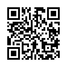 QR Code for 17tJB5fe5igLtJMVs1tePTCCcvSWRGHcQ5