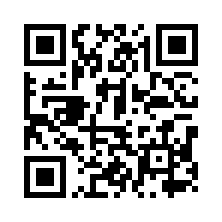 QR Code for 17tJHCfsANZhp7mXeieVELYnp1umXAVToe