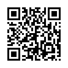 QR Code for 17tJM6RbWGhvbVozSjKPDQ1WEoc1tCFo7v