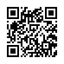 QR Code for 17tJRBSiP4DDMoXFu8tTvmRo4vpid6WQWn