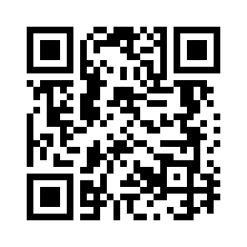 QR Code for 17tJRuV2DKGEEqdSCfCFoWy2fRYJ1xLzbq