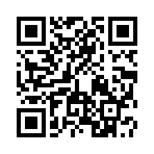 QR Code for 17tJV2Ne3BUPRHzYcmKPHUf1yxpataqmCC