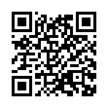 QR Code for 17tJXNR3CMtD6dCD1aeWDFqig2DL9Nq7uu