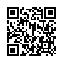 QR Code for 17tJZZuinMtE1aXiyNFBYgRLP1EXB46FFg