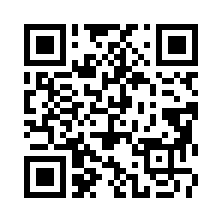 QR Code for 17tJZzhxjw7mWXgFfZpcdSHxNavCTx63Py