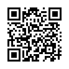 QR Code for 17tJchTLE744FrdehkL6Bf4xm6ip5QMaz7