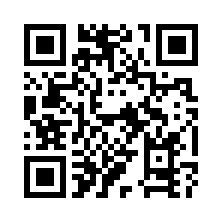 QR Code for 17tJd7cqbh3eL62hvtCg9M134A2vNWLEdv