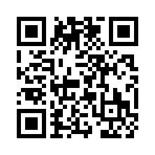 QR Code for 17tJdV9vTYe4piKCq4gLCb8JwxcYLU4pfT