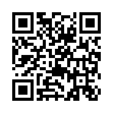 QR Code for 17tJdVqVTmEN9Juq1Q6scpTMi2wFLEVodb