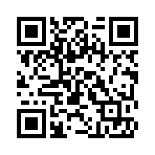 QR Code for 17tJe5XsZdX8BC22SdnPPEsYXSkRkEFPPD