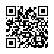 QR Code for 17tJreBAvB7L4YoR9mYv6BtUb7b6aDer4k