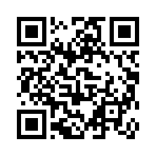 QR Code for 17tJsMkCDbZkFRx4m8PAVimFxGJW5hF6RU