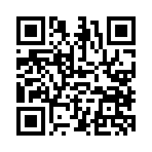 QR Code for 17tJsR6DFu581vKjzNvuC9ytVmS5gJhPTu